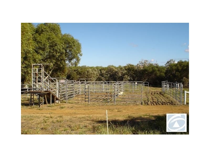 Lot 27, 86 Roe Close, Mount Hill WA 6528