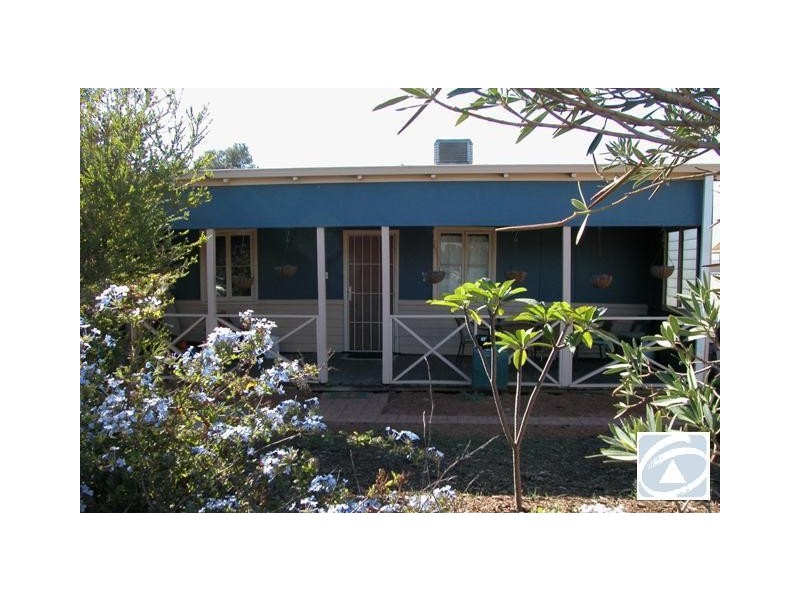 281 Seventh Street, Wonthella WA 6530