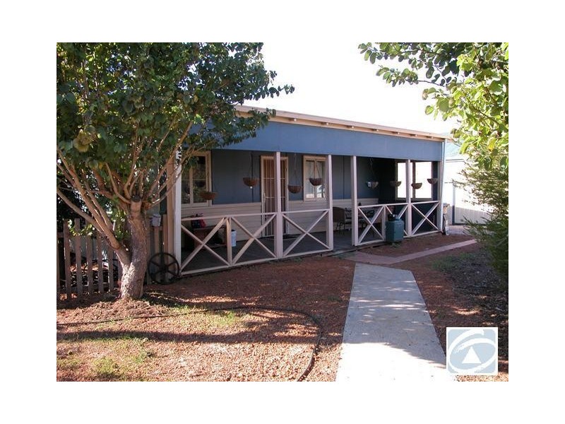 281 Seventh Street, Wonthella WA 6530