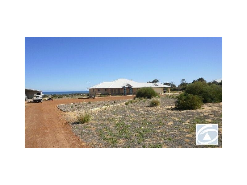 103 Calder Place, Waggrakine WA 6530