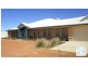 103 Calder Place, Waggrakine WA 6530