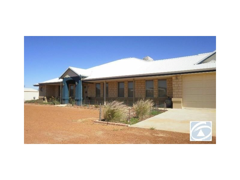 103 Calder Place, Waggrakine WA 6530