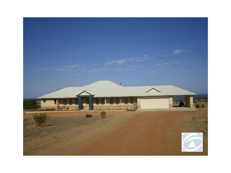 103 Calder Place, Waggrakine WA 6530