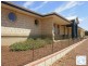 103 Calder Place, Waggrakine WA 6530