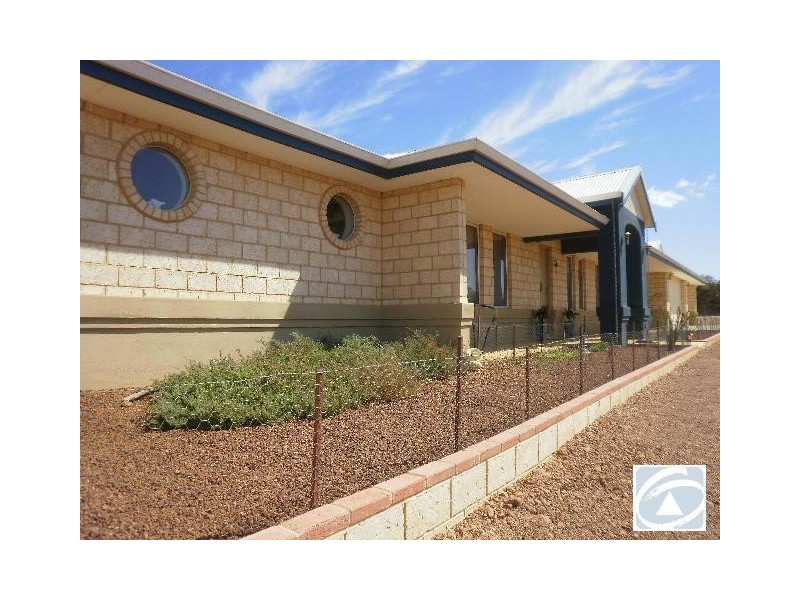 103 Calder Place, Waggrakine WA 6530
