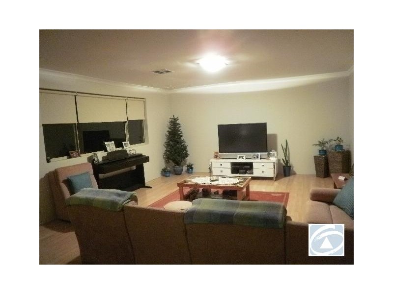 103 Calder Place, Waggrakine WA 6530