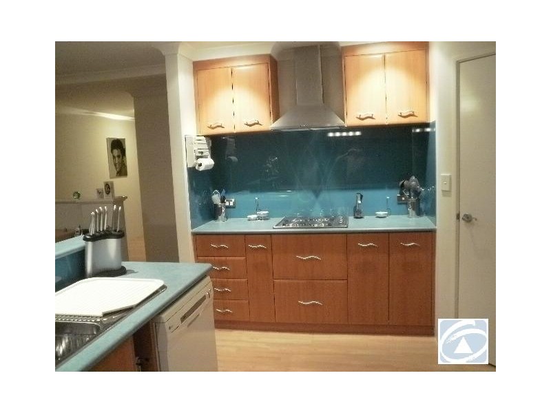 103 Calder Place, Waggrakine WA 6530