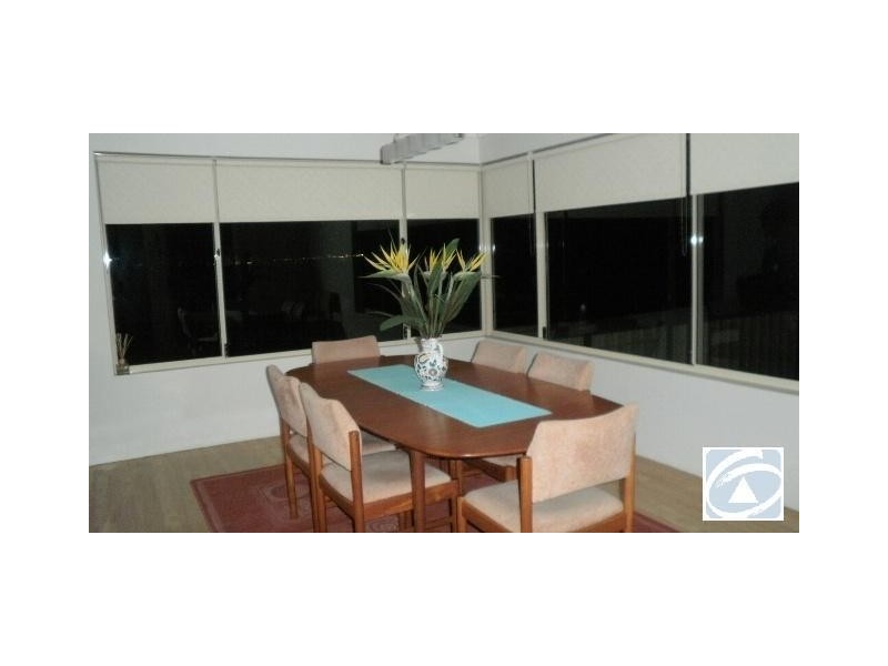 103 Calder Place, Waggrakine WA 6530