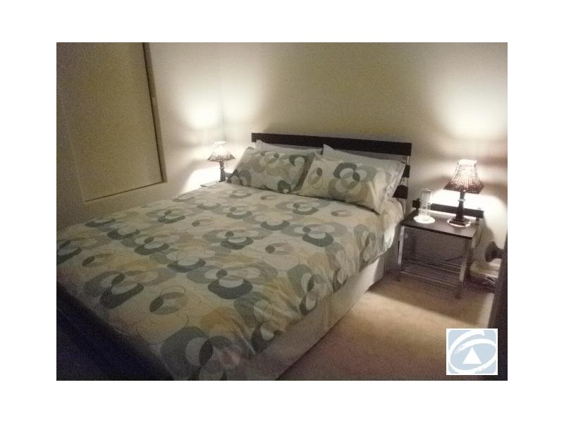 103 Calder Place, Waggrakine WA 6530