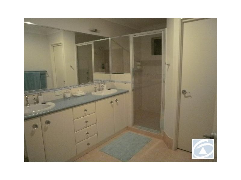 103 Calder Place, Waggrakine WA 6530