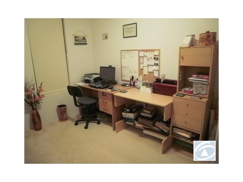 103 Calder Place, Waggrakine WA 6530