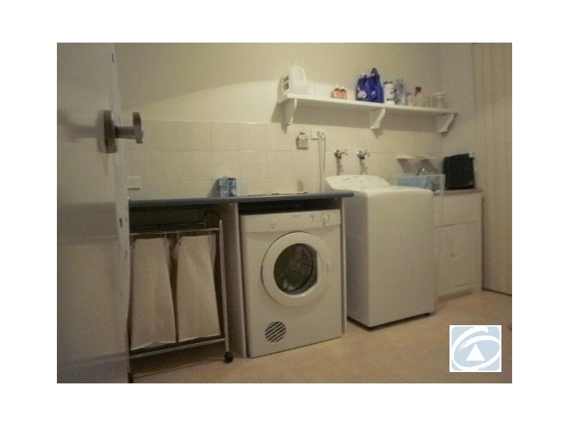 103 Calder Place, Waggrakine WA 6530