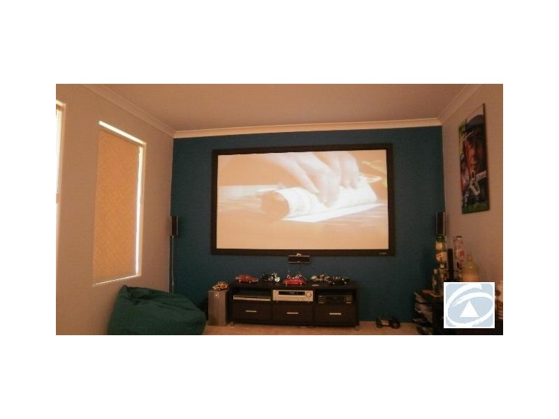 103 Calder Place, Waggrakine WA 6530