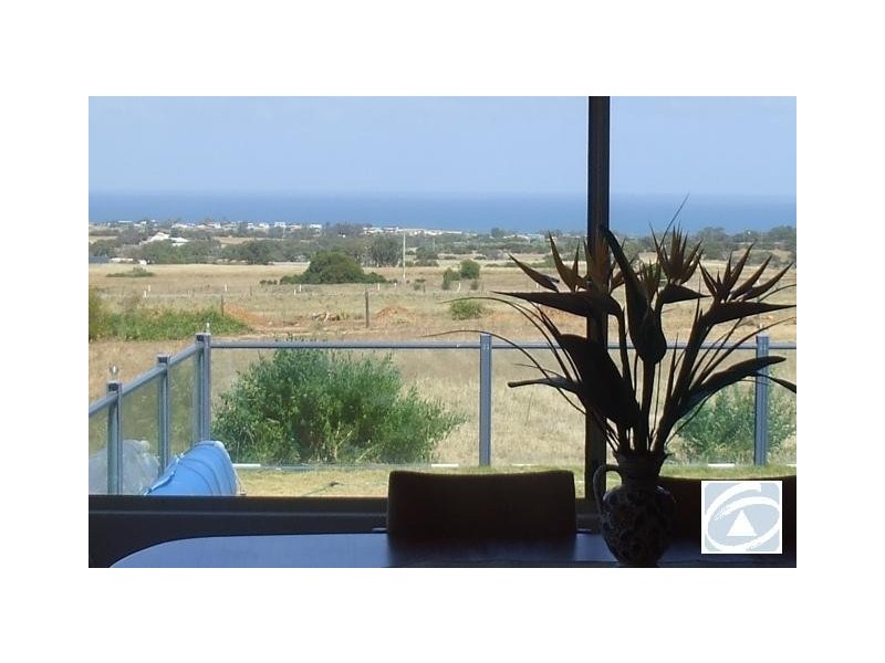 103 Calder Place, Waggrakine WA 6530