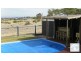 103 Calder Place, Waggrakine WA 6530