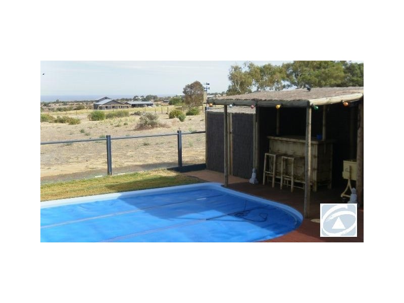 103 Calder Place, Waggrakine WA 6530