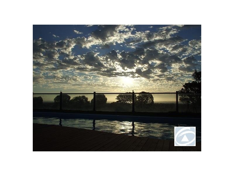 103 Calder Place, Waggrakine WA 6530