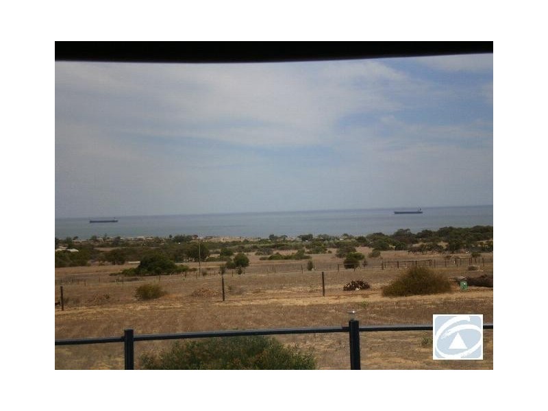 103 Calder Place, Waggrakine WA 6530