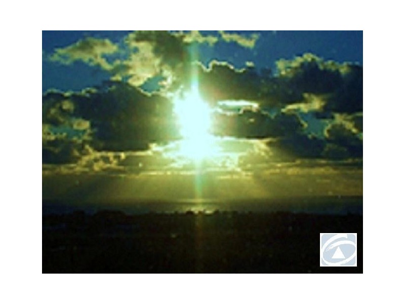 103 Calder Place, Waggrakine WA 6530