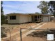 30 Attwood Street, Mount Magnet WA 6638