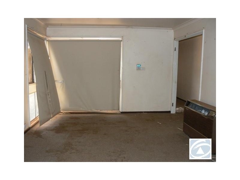 30 Attwood Street, Mount Magnet WA 6638