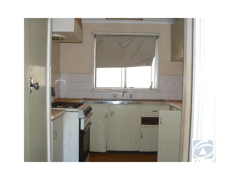 30 Attwood Street, Mount Magnet WA 6638