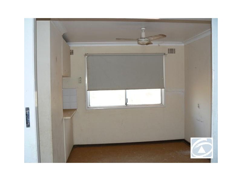 30 Attwood Street, Mount Magnet WA 6638