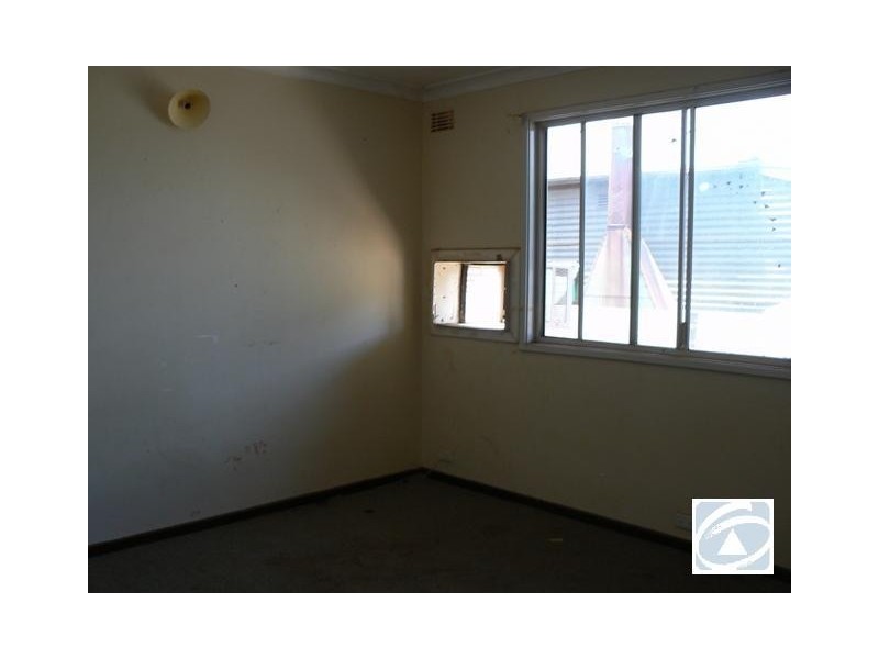 30 Attwood Street, Mount Magnet WA 6638