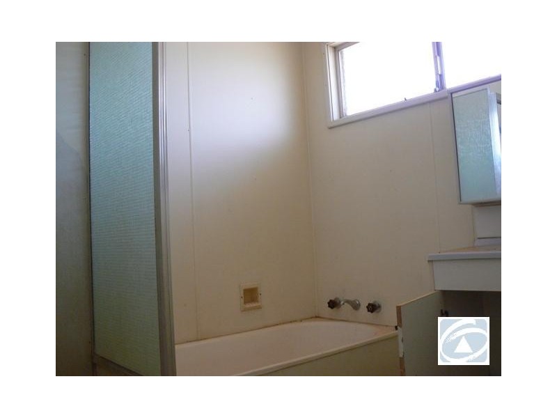 30 Attwood Street, Mount Magnet WA 6638