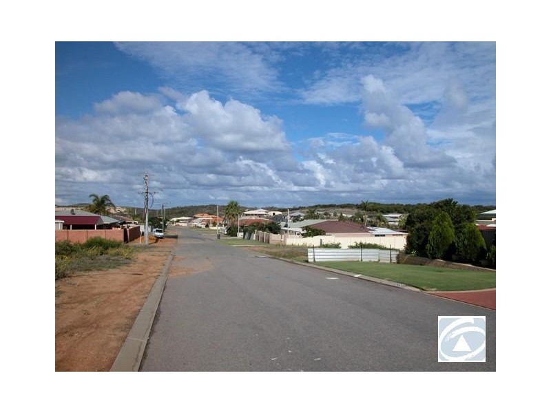 Lot 337, 24 Thames Drive, Cape Burney WA 6532