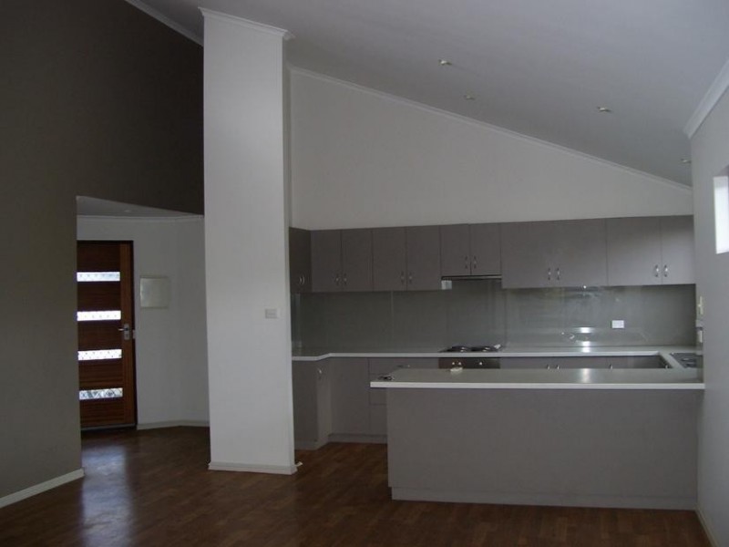 5/460 Chapman Road, Bluff Point WA 6530