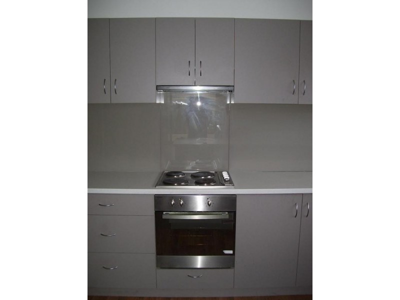 5/460 Chapman Road, Bluff Point WA 6530