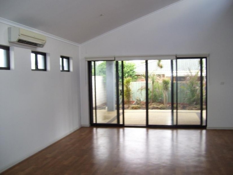 5/460 Chapman Road, Bluff Point WA 6530