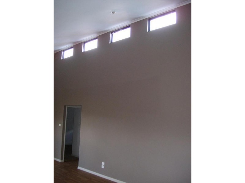 5/460 Chapman Road, Bluff Point WA 6530