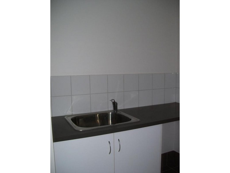 5/460 Chapman Road, Bluff Point WA 6530