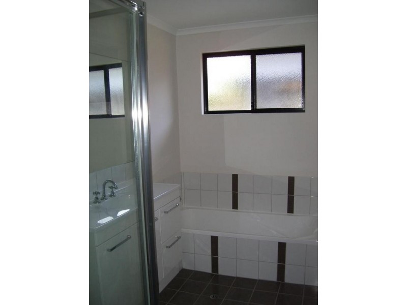 5/460 Chapman Road, Bluff Point WA 6530