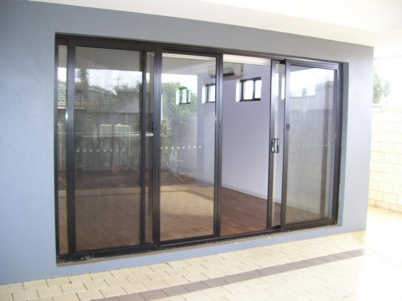 5/460 Chapman Road, Bluff Point WA 6530