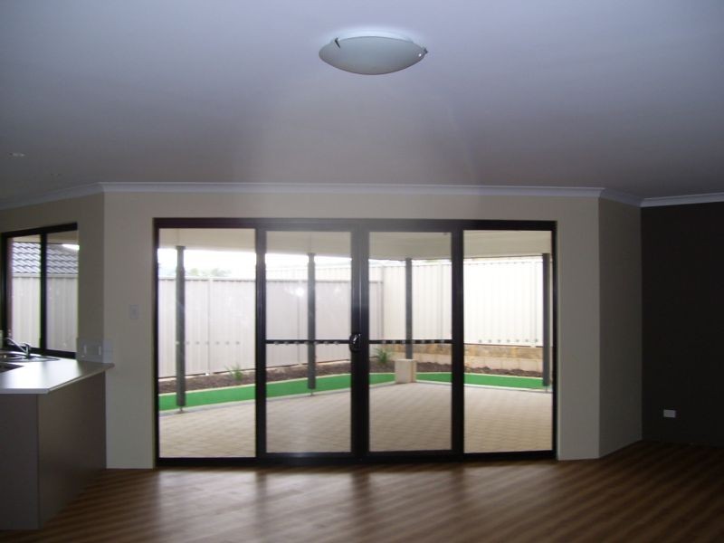 1 Starboard Way, Drummond Cove WA 6532