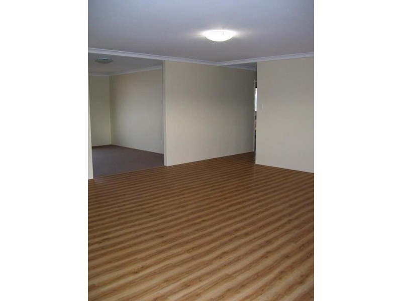 1 Starboard Way, Drummond Cove WA 6532