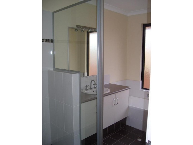 1 Starboard Way, Drummond Cove WA 6532