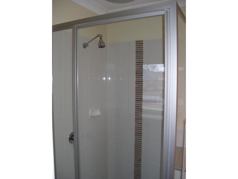 1 Starboard Way, Drummond Cove WA 6532