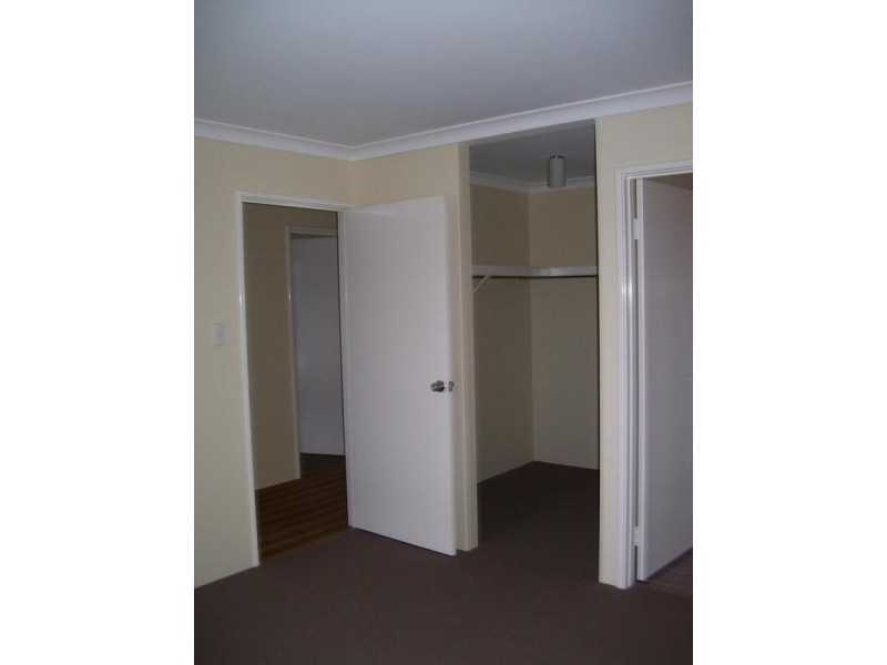 1 Starboard Way, Drummond Cove WA 6532