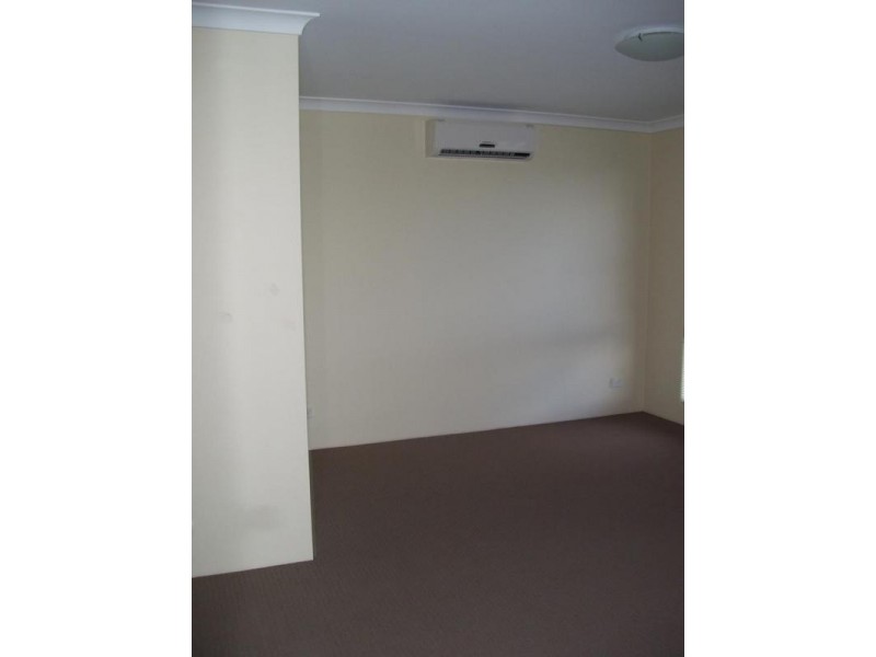 1 Starboard Way, Drummond Cove WA 6532