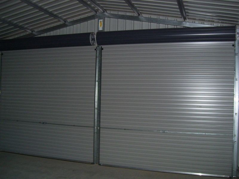 1 Starboard Way, Drummond Cove WA 6532