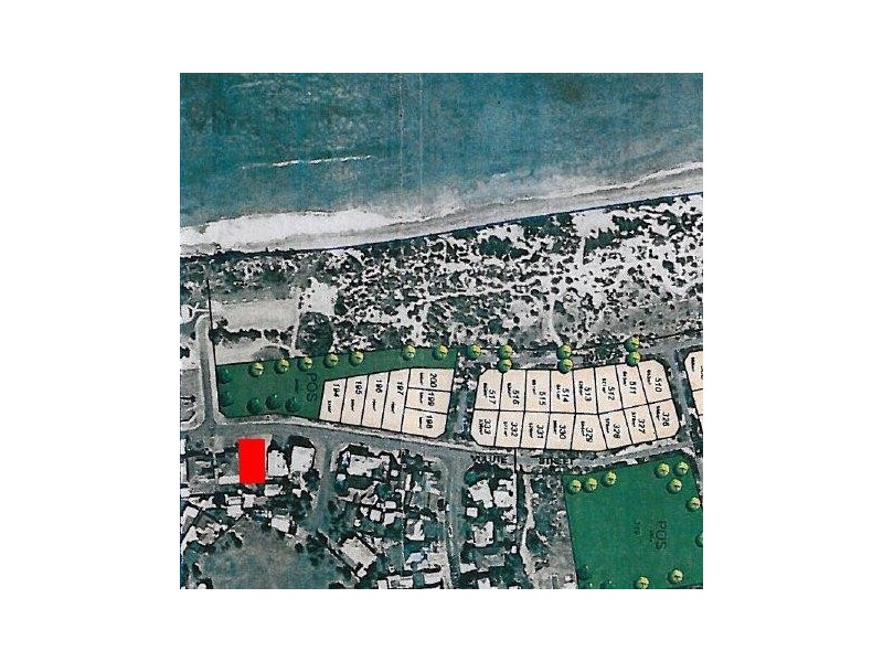 66 Volute Street, Sunset Beach WA 6530