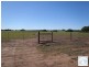 Lot X16, 16 Devlin Pool Road, Cape Burney WA 6532
