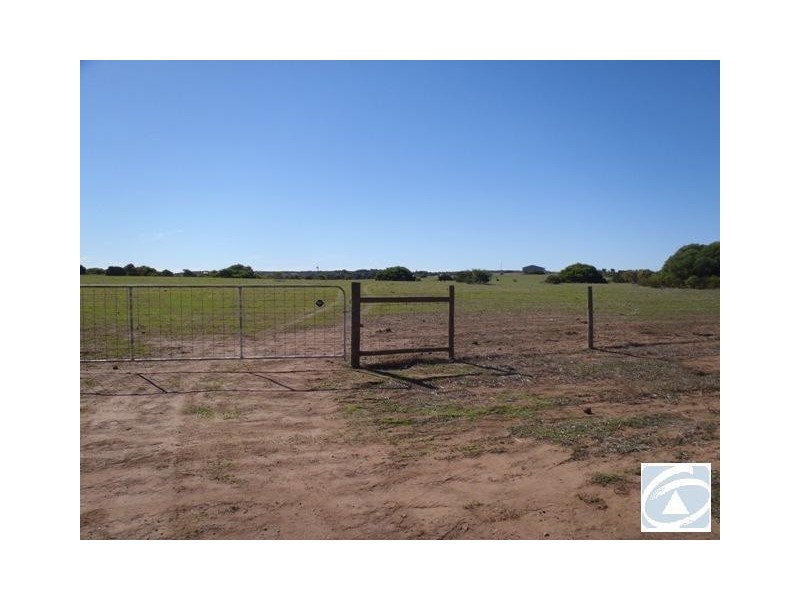 Lot X16, 16 Devlin Pool Road, Cape Burney WA 6532