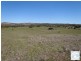 Lot X16, 16 Devlin Pool Road, Cape Burney WA 6532