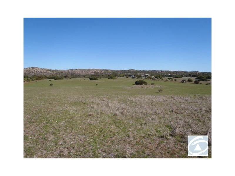 Lot X16, 16 Devlin Pool Road, Cape Burney WA 6532