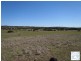 Lot X16, 16 Devlin Pool Road, Cape Burney WA 6532